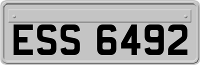 ESS6492