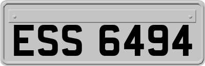 ESS6494