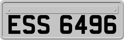 ESS6496