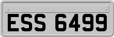 ESS6499