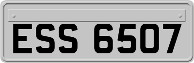 ESS6507