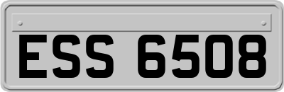 ESS6508