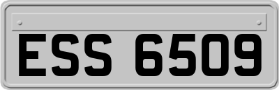 ESS6509