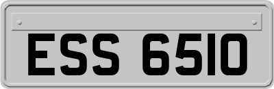 ESS6510