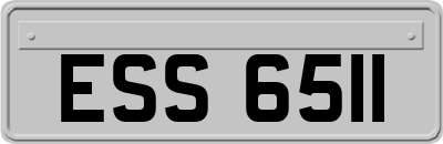 ESS6511