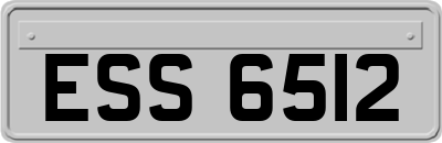 ESS6512