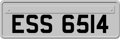 ESS6514