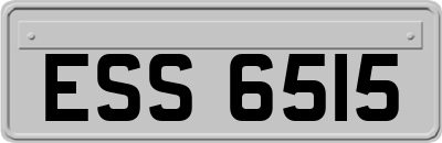 ESS6515