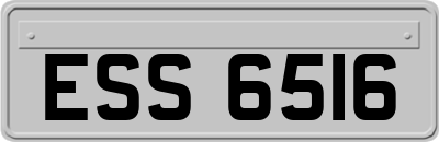 ESS6516