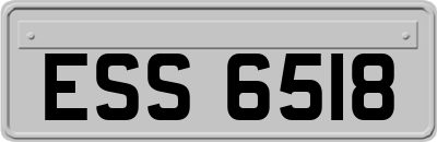 ESS6518