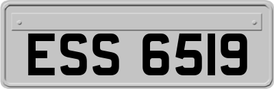 ESS6519