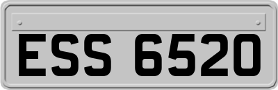 ESS6520