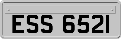 ESS6521