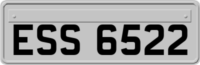 ESS6522
