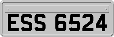 ESS6524