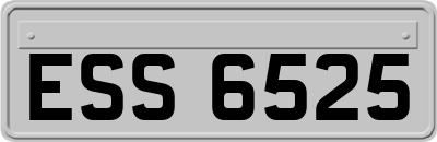 ESS6525