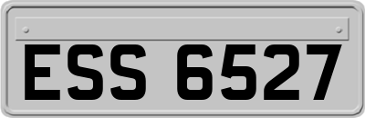 ESS6527
