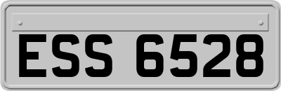 ESS6528