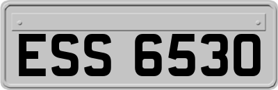 ESS6530