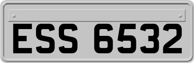 ESS6532