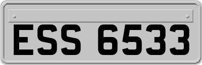 ESS6533