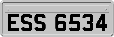 ESS6534