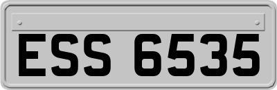 ESS6535