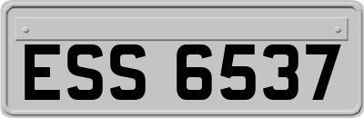 ESS6537