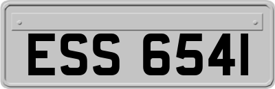 ESS6541
