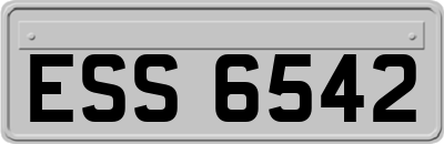 ESS6542
