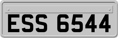 ESS6544