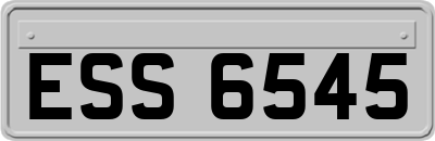 ESS6545