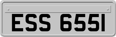 ESS6551