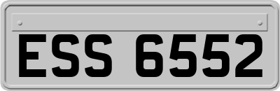 ESS6552