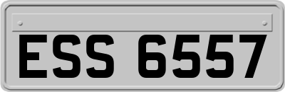 ESS6557
