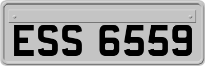 ESS6559