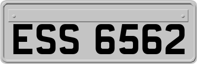ESS6562