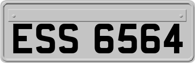 ESS6564