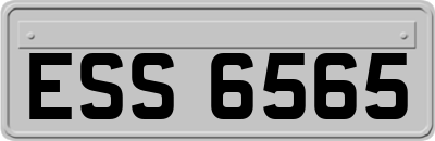 ESS6565