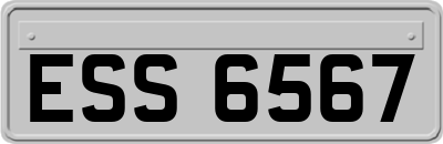 ESS6567