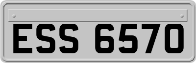 ESS6570