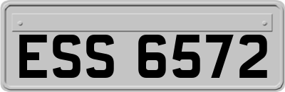 ESS6572