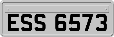 ESS6573