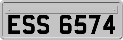 ESS6574