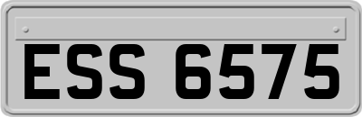 ESS6575
