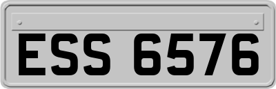 ESS6576