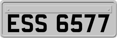 ESS6577