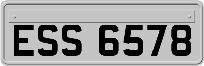 ESS6578