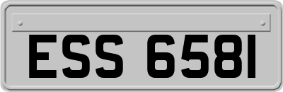 ESS6581