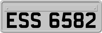 ESS6582
